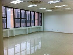 Eunos Techpark (D14), Factory #521670831